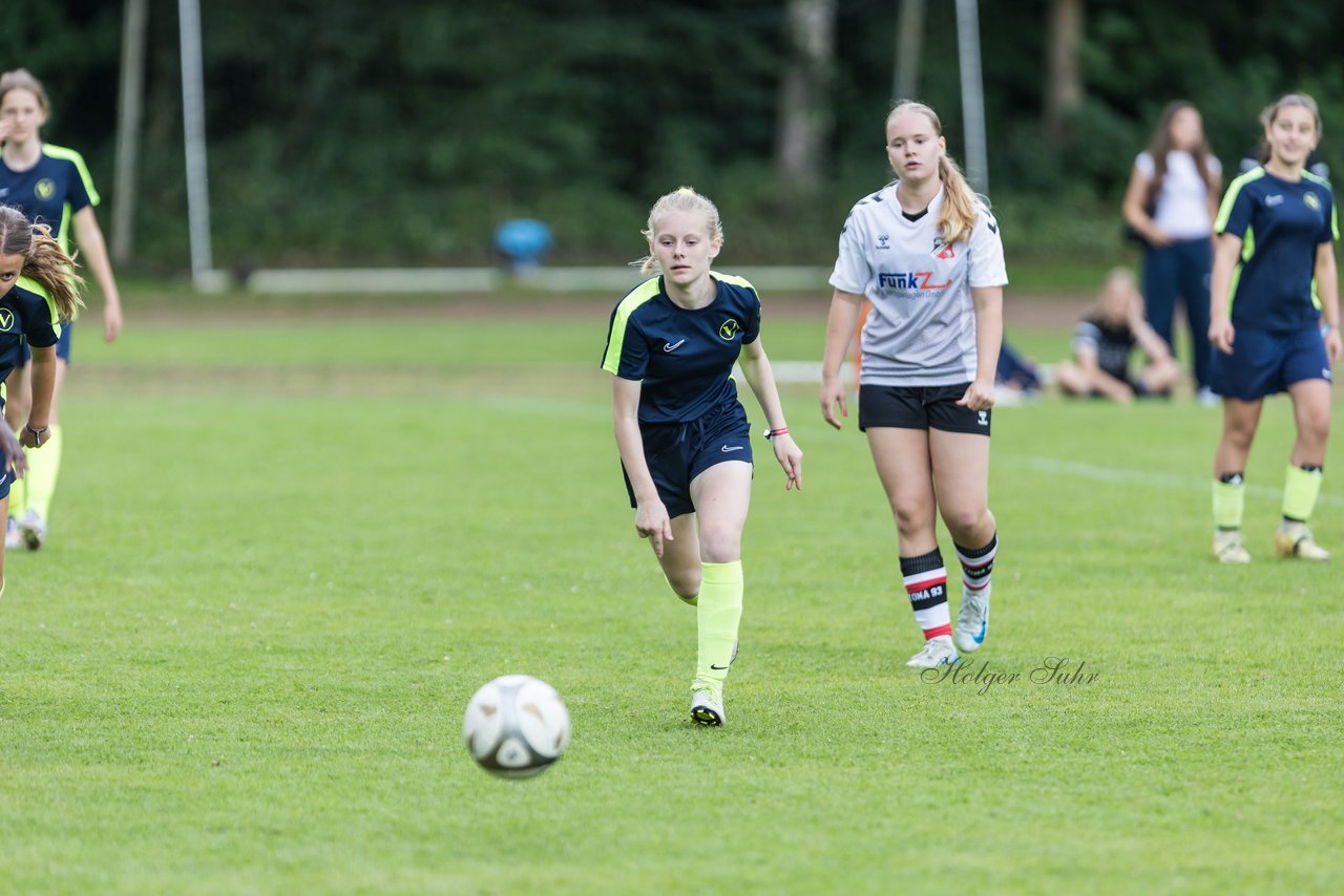 Bild 437 - Loewinnen Cup